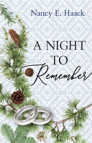 Cover image for A Night to Remember