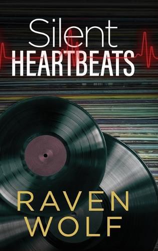 Cover image for Silent Heartbeats