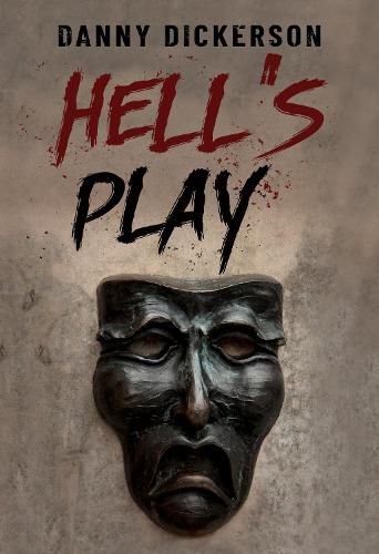 Cover image for Hell's Play