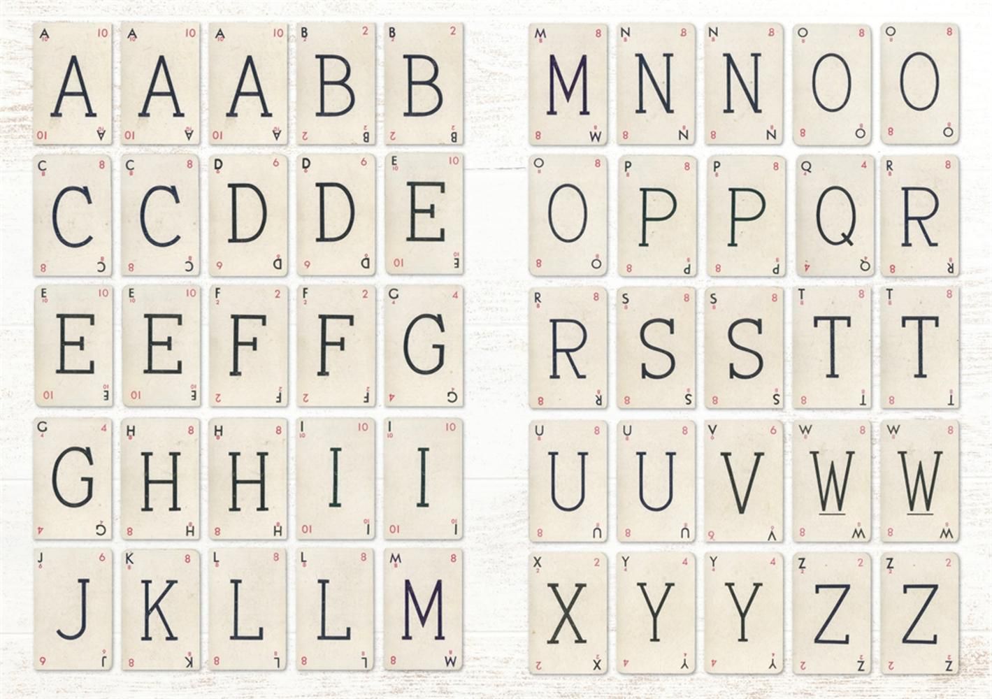 The Curious Collections Sticker Book