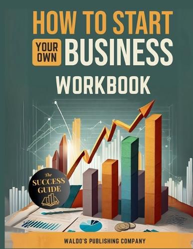 Cover image for How To Start Your Own Business