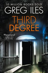 Cover image for Third Degree