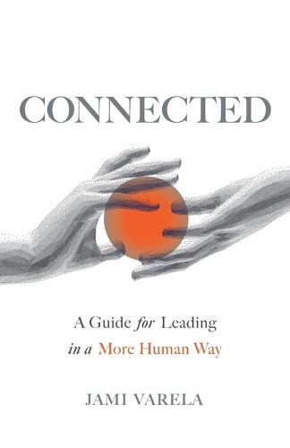 Cover image for Connected