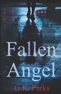 Cover image for Fallen Angel