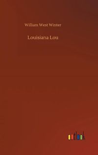 Cover image for Louisiana Lou