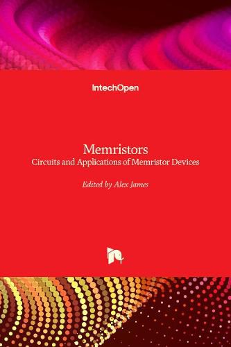 Memristors: Circuits and Applications of Memristor Devices