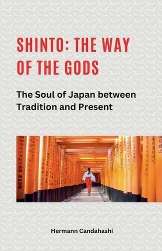 Cover image for Shinto