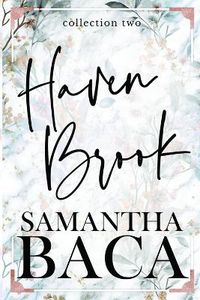 Cover image for Haven Brook Collection Two