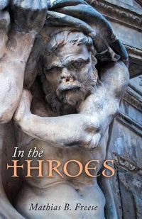 Cover image for In the Throes