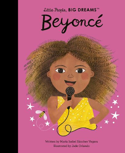 Cover image for Beyonce: Volume 112