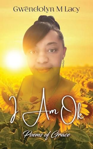 Cover image for I Am Ok