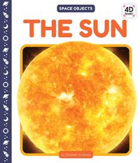 Cover image for The Sun