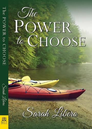 Cover image for The Power to Choose