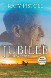 Cover image for Jubilee The Love Story