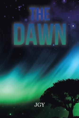 Cover image for The Dawn