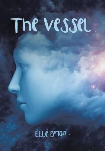 The Vessel