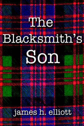 The Blacksmith's Son