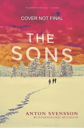 Cover image for The Sons: Made in Sweden, Part II