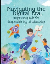 Cover image for Navigating the Digital Era