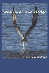 Cover image for Wealth of Knowledge