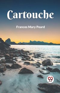 Cover image for Cartouche