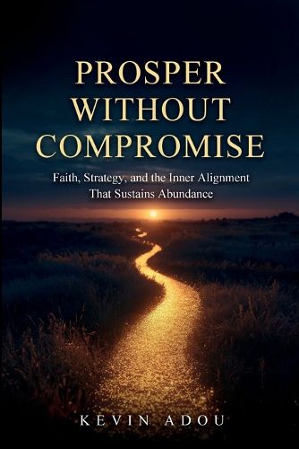 Cover image for Prosper Without Compromise
