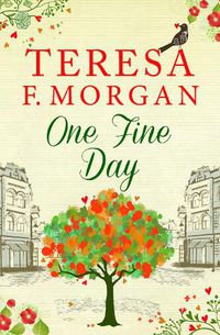 Cover image for One Fine Day