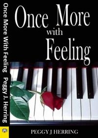 Cover image for Once More with Feeling