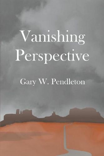 Vanishing Perspective