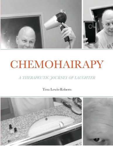 Chemohairapy