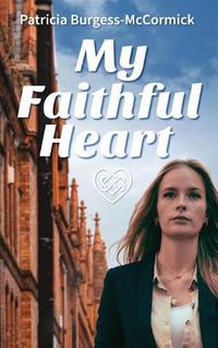 Cover image for My Faithful Heart