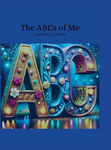 The ABCs of Me