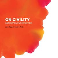 Cover image for On Civility