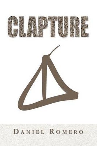 Cover image for Clapture