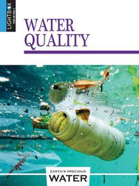 Cover image for Water Quality