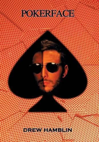 Cover image for Pokerface