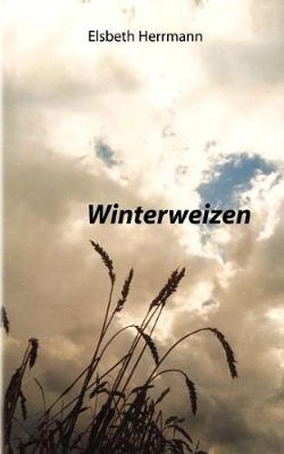 Cover image for Winterweizen