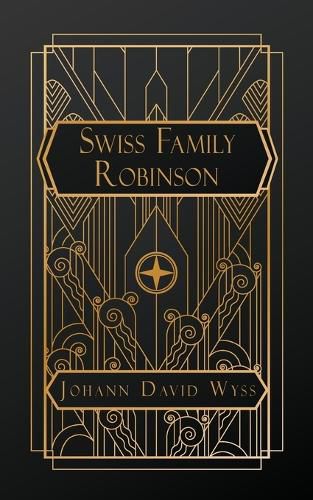 The Swiss Family Robinson