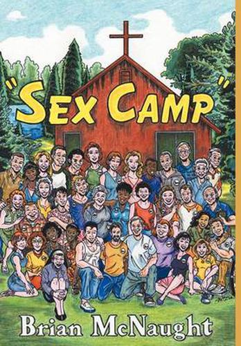 Sex Camp