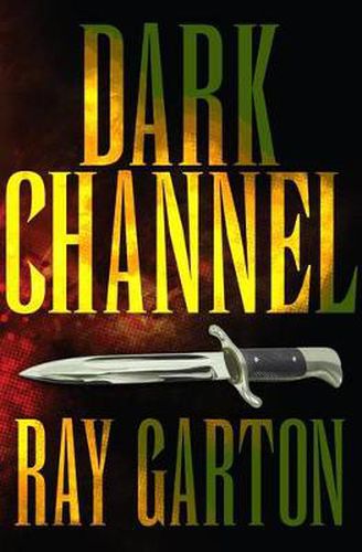 Cover image for Dark Channel