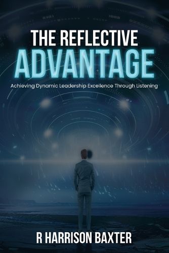 The Reflective Advantage