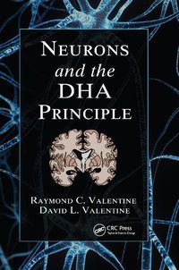 Cover image for Neurons and the DHA Principle
