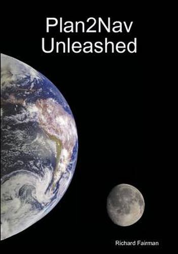 Cover image for Plan2Nav Unleashed