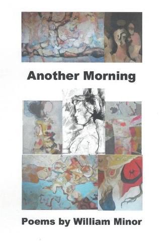 Cover image for Another Morning