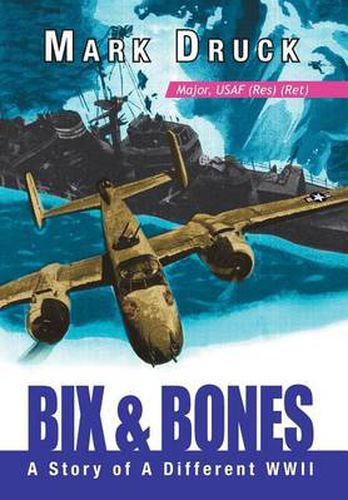 Cover image for Tails Of A Military Cook