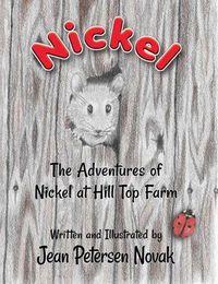 Cover image for Nickel