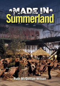 Cover image for Made in Summerland