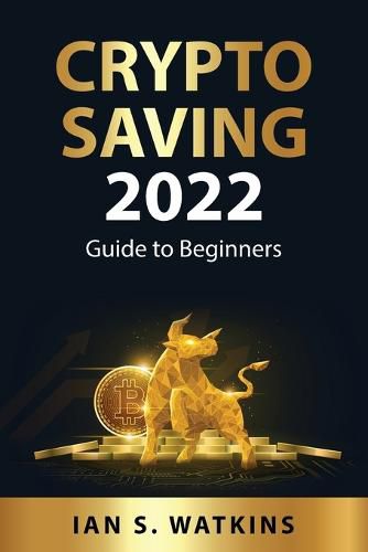 Cover image for Crypto saving 2022