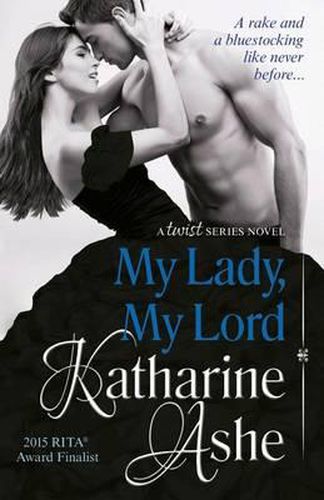 Cover image for My Lady, My Lord