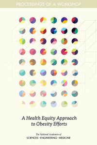 Cover image for A Health Equity Approach to Obesity Efforts: Proceedings of a Workshop